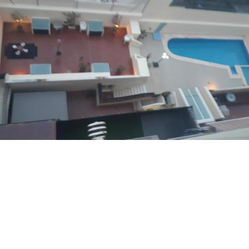 Murcia 22,apartamento 29