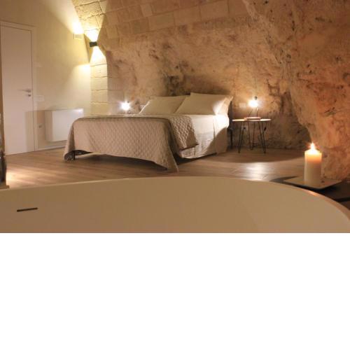 Murice casa vacanza