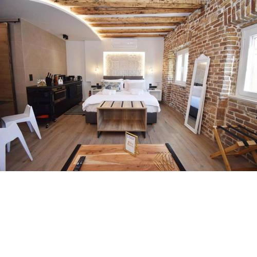 Murofinto Homes