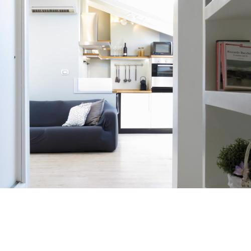 Murri Apartment