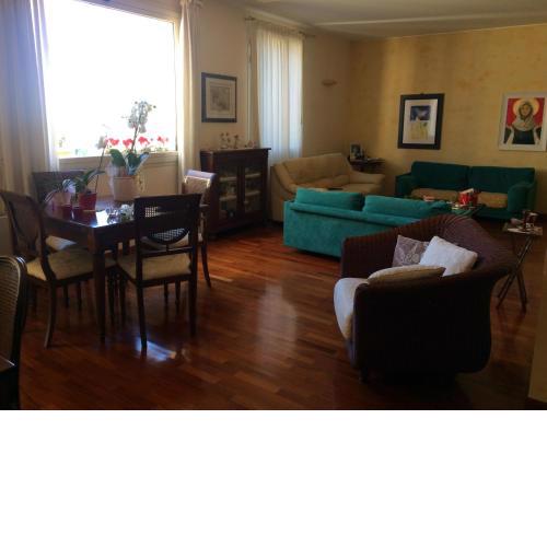 Murri Apartment