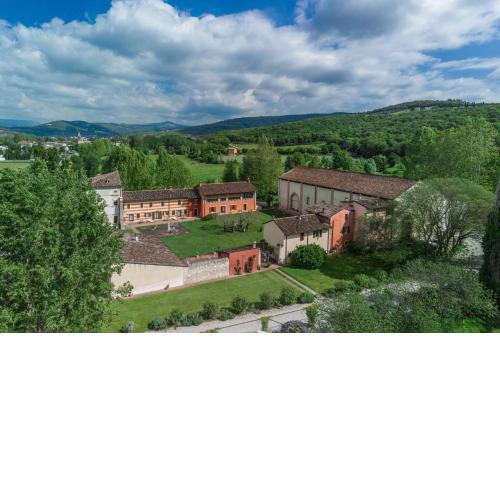 Musella Winery & Relais