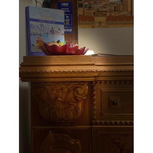 Museum Inn Napoli