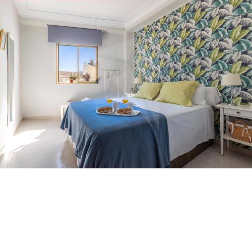 Museum Picasso Suite