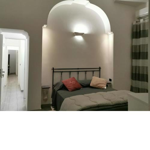 Museumhome
