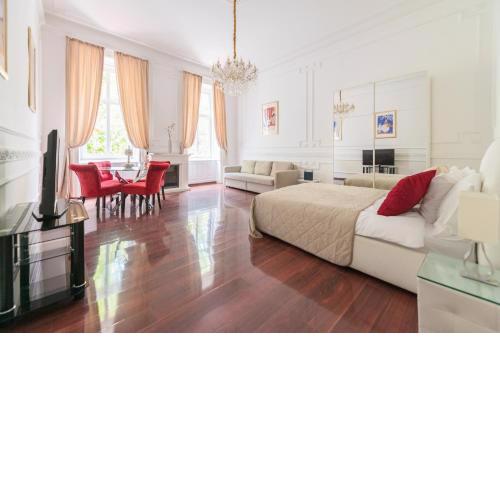 Music Academy Suite