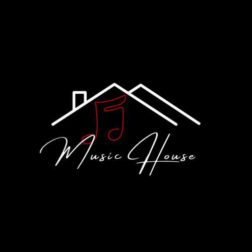 Music House - Casavacanze Salento