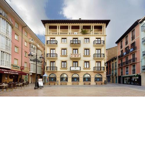 Musika Plaza