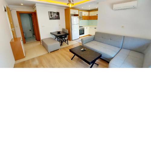 mustang suite hotel