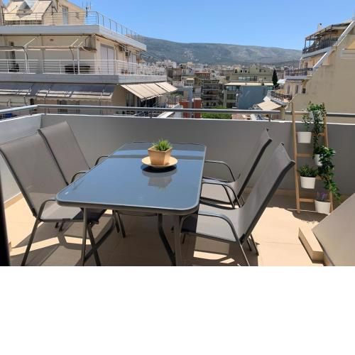 MV Penthouse