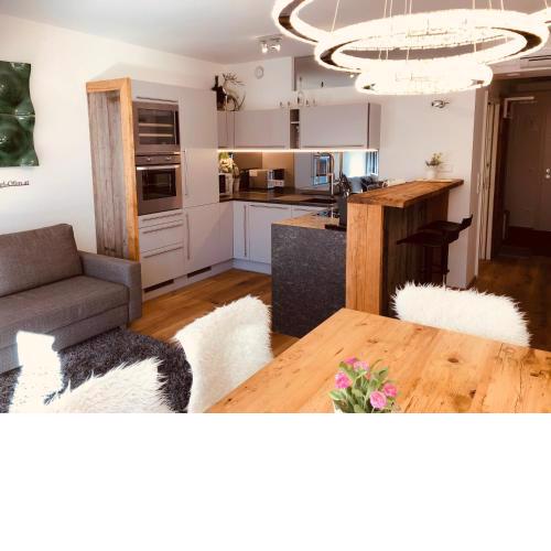 My Adventure Appartements Schladming by Schladmingurlaub
