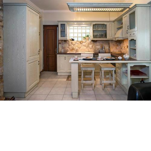 My Apartment Corfu