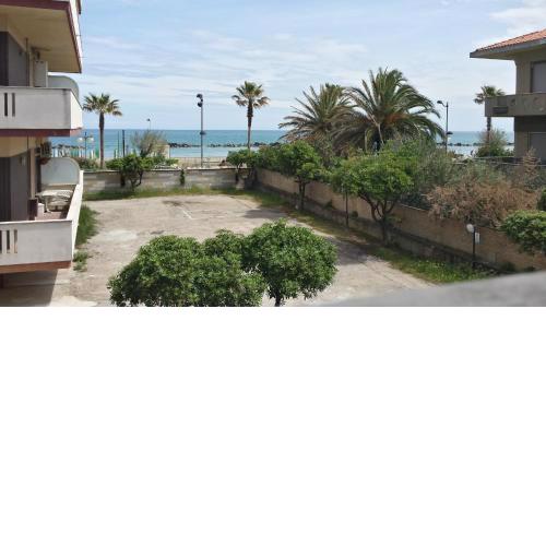 My Beachouse