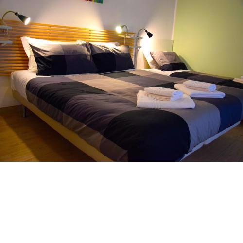 My Bnb Pisa