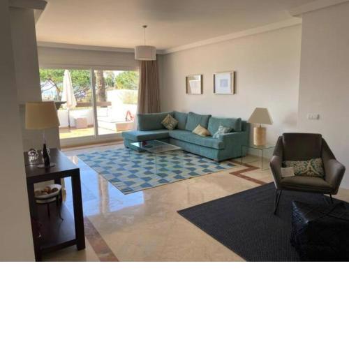 My City Home - Wonderful and spacious apartment near the beach