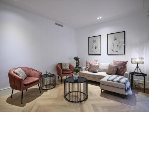 My City Home - Wonderful apartment in Chueca