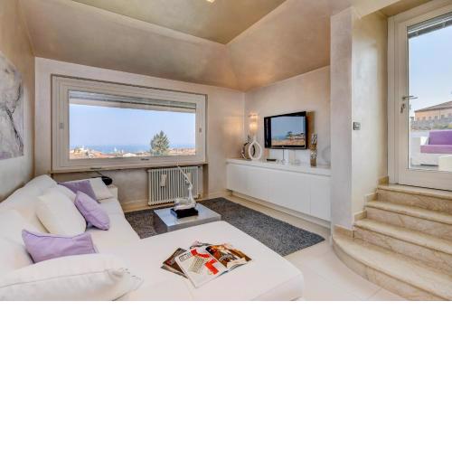 My Desenzano Exclusive Home