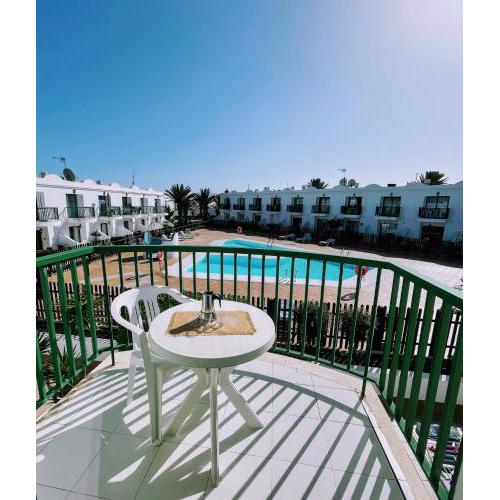 My Dream Corralejo iRent Fuerteventura