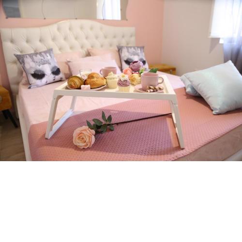 My Dwelling