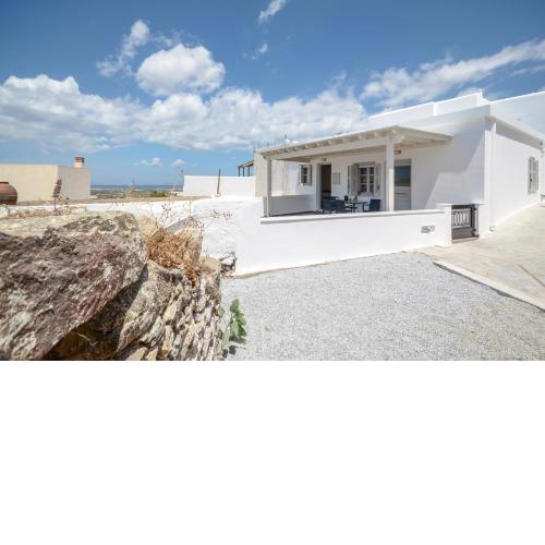 My Family Home