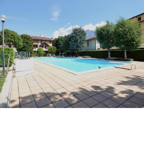 My Holiday - La Roggia