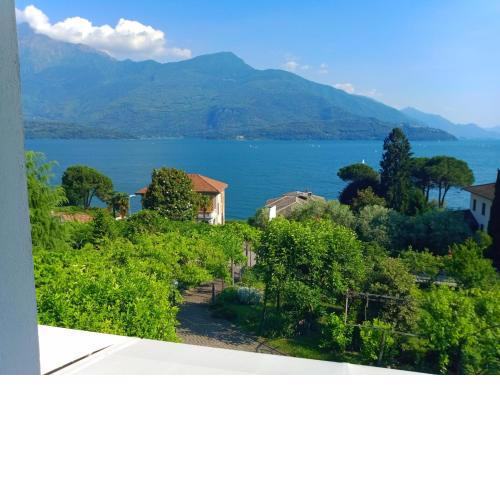 My Holidays - Camere dei Fiori