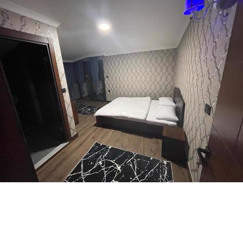 MY HOME APART OTEL