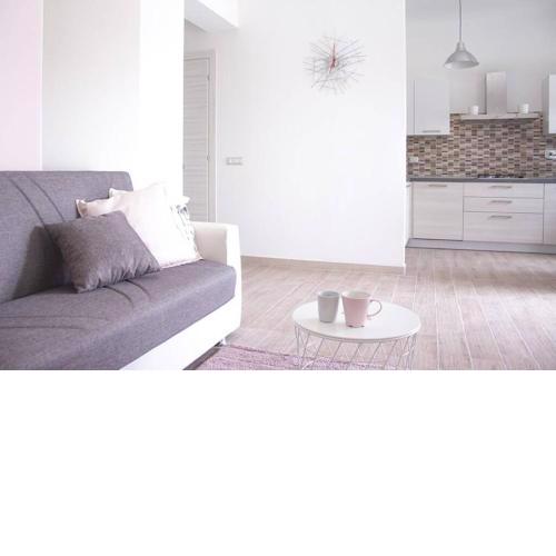 My Home Appartamento