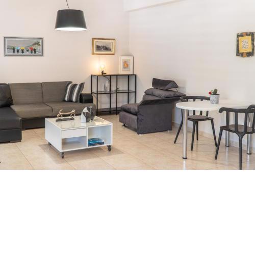 My Home Efi