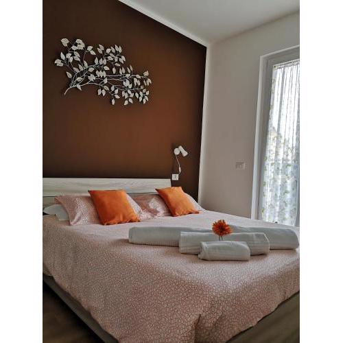 My Home
