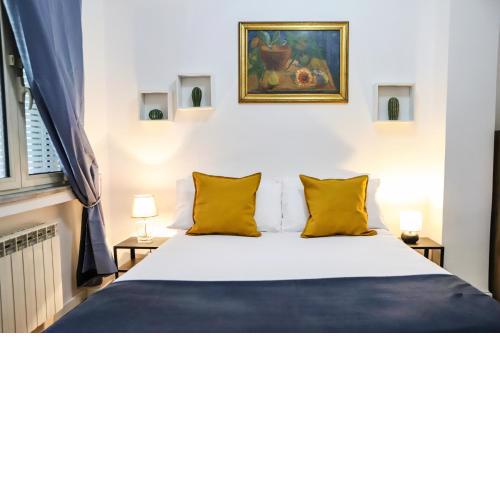 My Honey House by Wonderful Italy