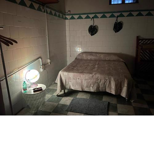 My hostel 2
