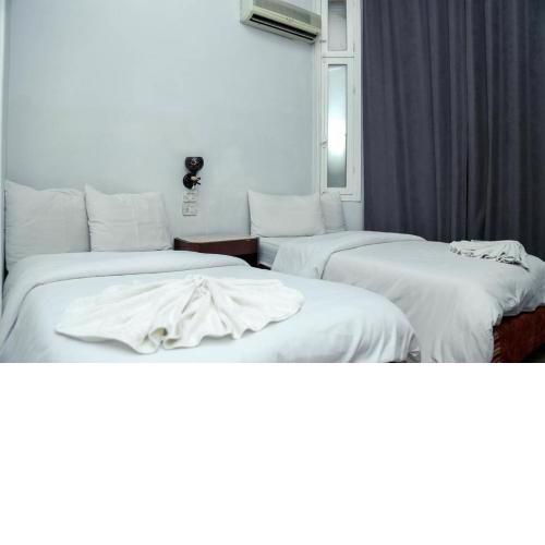 My Hotel