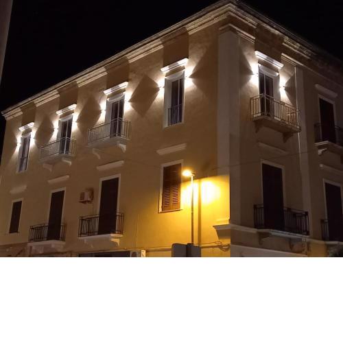 MY HOUSE LUXURY HOME