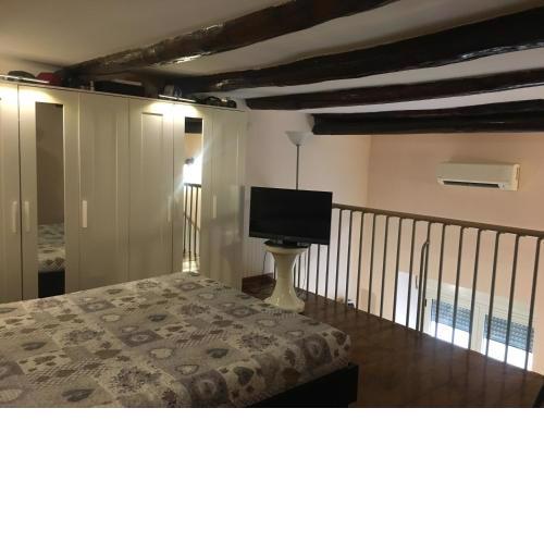 my house toledo