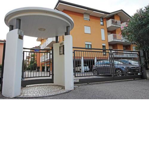 My House