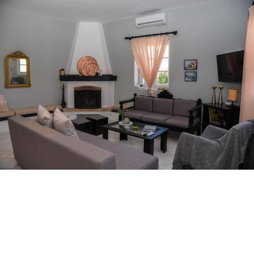 my house