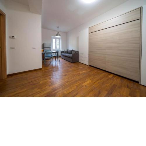My House&Apartments