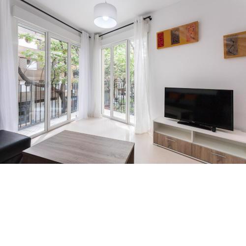 My Loft 4 You Na Jordana
