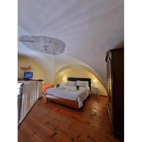 My Loft Catania