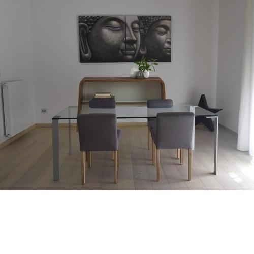 My Loft in Naples