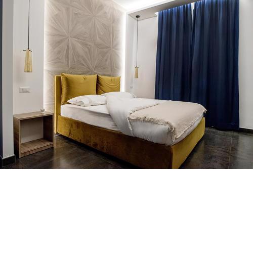 My Love Suite