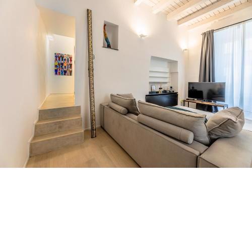 My Luxury Suites - Executive