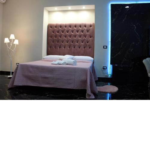 My Luxury