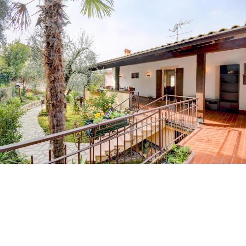 My Malcesine Family Home XL