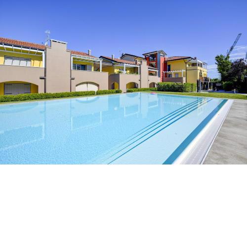 My Peschiera Family Home Fornaci 1
