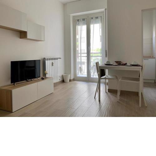 My Petite Maison Milan