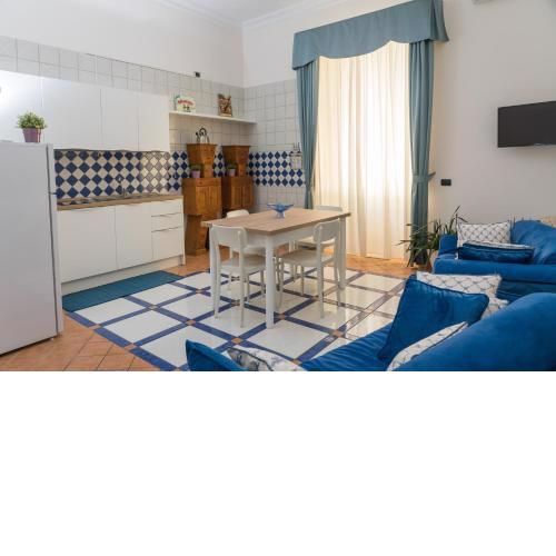 My Place Apartment