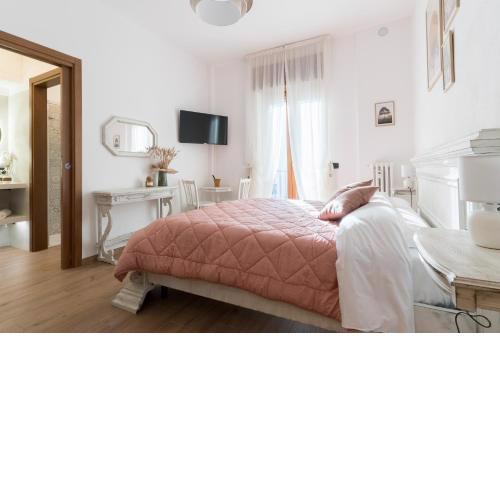 My Place In Verona
