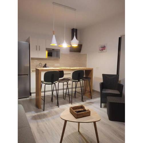 My Place